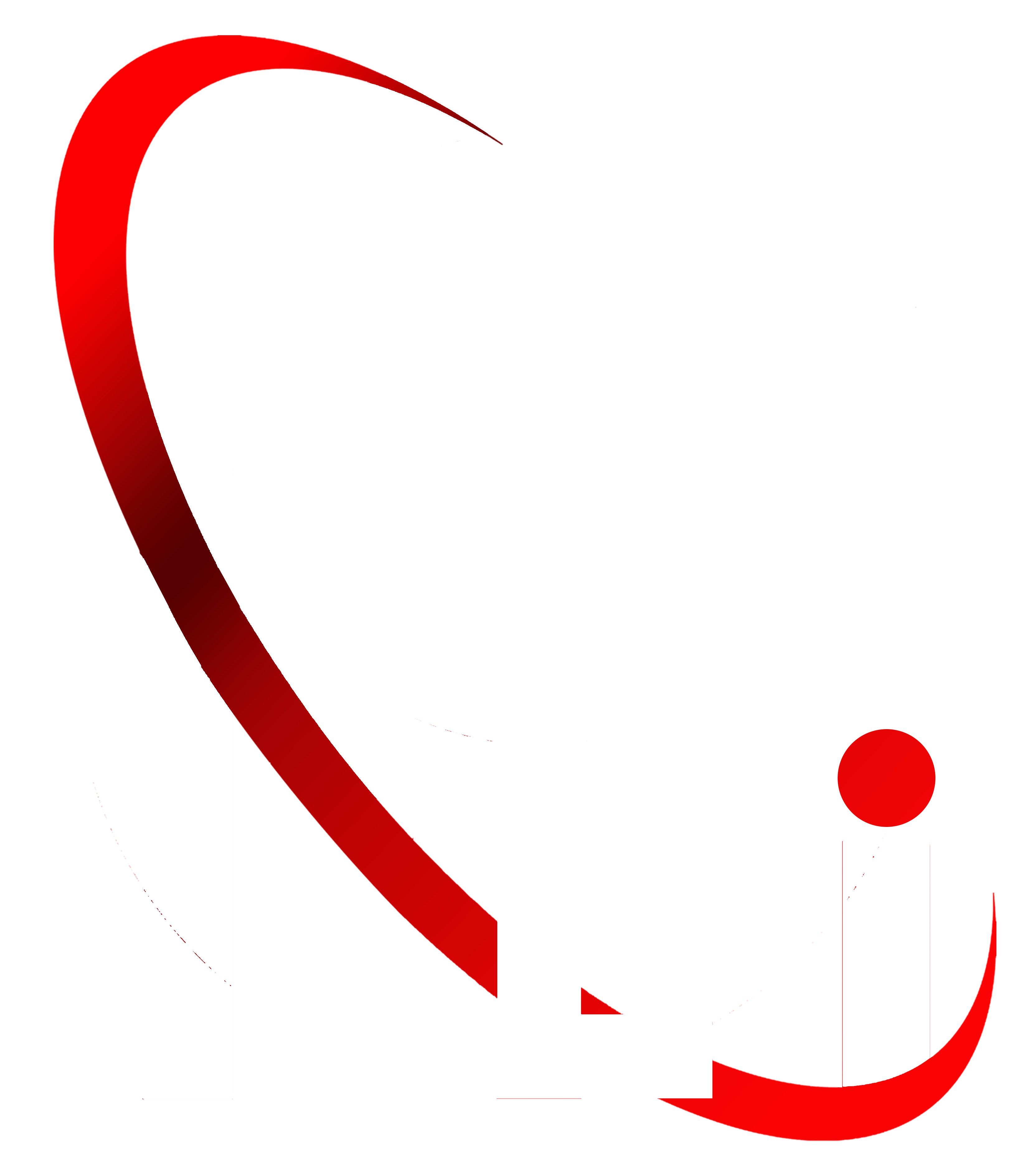 Primlink International logo