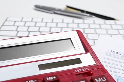 Audit Services
