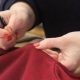 How To Ensure The Highest Quality Garment Inspection