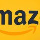 Sell Amazon Products